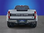 2022 Ford F-450 Crew Cab DRW 4WD Pickup for sale #FT30782A - photo 5