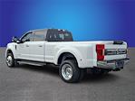 2022 Ford F-450 Crew Cab DRW 4WD Pickup for sale #FT30782A - photo 6