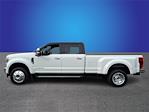 2022 Ford F-450 Crew Cab DRW 4WD Pickup for sale #FT30782A - photo 7