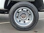 2022 Ford F-450 Crew Cab DRW 4WD Pickup for sale #FT30782A - photo 8