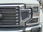 2022 Ford F-450 Crew Cab DRW 4WD Pickup for sale #FT30782A - photo 9