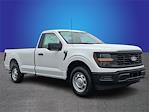 New 2026 Ford F-150 XL Regular Cab for sale #FT30790 - photo 3