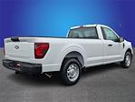New 2026 Ford F-150 XL Regular Cab for sale #FT30790 - photo 4