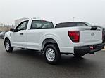 New 2026 Ford F-150 XL Regular Cab for sale #FT30790 - photo 2