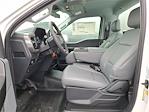 New 2026 Ford F-150 XL Regular Cab for sale #FT30790 - photo 5