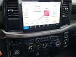 New 2026 Ford F-150 XL Regular Cab for sale #FT30790 - photo 7
