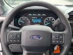 New 2026 Ford F-150 XL Regular Cab for sale #FT30790 - photo 8