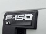 New 2026 Ford F-150 XL Regular Cab for sale #FT30790 - photo 9