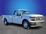 New 2026 Ford F-150 XL Regular Cab for sale #FT30797 - photo 3