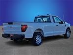 New 2026 Ford F-150 XL Regular Cab for sale #FT30797 - photo 4