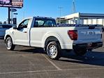 New 2026 Ford F-150 XL Regular Cab for sale #FT30797 - photo 2
