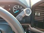 New 2026 Ford F-150 XL Regular Cab for sale #FT30797 - photo 6
