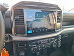 New 2026 Ford F-150 XL Regular Cab for sale #FT30797 - photo 7