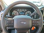 New 2026 Ford F-150 XL Regular Cab for sale #FT30797 - photo 8
