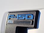 New 2026 Ford F-150 XL Regular Cab for sale #FT30797 - photo 9