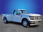 New 2026 Ford F-150 XL Regular Cab for sale #FT30799 - photo 3