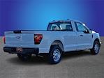 New 2026 Ford F-150 XL Regular Cab for sale #FT30799 - photo 4