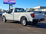 New 2026 Ford F-150 XL Regular Cab for sale #FT30799 - photo 2