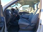 New 2026 Ford F-150 XL Regular Cab for sale #FT30799 - photo 5