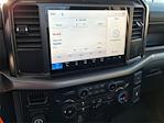 New 2026 Ford F-150 XL Regular Cab for sale #FT30799 - photo 7