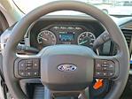 New 2026 Ford F-150 XL Regular Cab for sale #FT30799 - photo 8