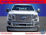 2022 Ford F-350 Crew Cab DRW 4WD Pickup for sale #FT30831A - photo 2