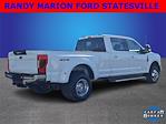 2022 Ford F-350 Crew Cab DRW 4WD Pickup for sale #FT30831A - photo 4