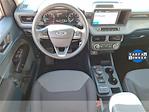 Used 2024 Ford Maverick XL SuperCrew Cab for sale #FT30844A - photo 11
