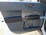 Used 2024 Ford Maverick XL SuperCrew Cab for sale #FT30844A - photo 12