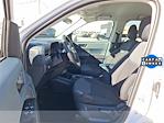 Used 2024 Ford Maverick XL SuperCrew Cab for sale #FT30844A - photo 13