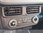 Used 2024 Ford Maverick XL SuperCrew Cab for sale #FT30844A - photo 15