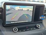 Used 2024 Ford Maverick XL SuperCrew Cab for sale #FT30844A - photo 17