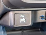 Used 2024 Ford Maverick XL SuperCrew Cab for sale #FT30844A - photo 22