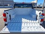 Used 2024 Ford Maverick XL SuperCrew Cab for sale #FT30844A - photo 28
