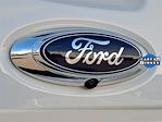 Used 2024 Ford Maverick XL SuperCrew Cab for sale #FT30844A - photo 29