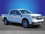 Used 2024 Ford Maverick XL SuperCrew Cab for sale #FT30844A - photo 4