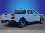 Used 2024 Ford Maverick XL SuperCrew Cab for sale #FT30844A - photo 5