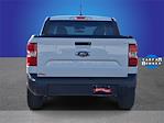 Used 2024 Ford Maverick XL SuperCrew Cab for sale #FT30844A - photo 6