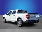 Used 2024 Ford Maverick XL SuperCrew Cab for sale #FT30844A - photo 2
