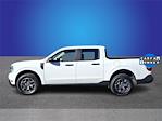 Used 2024 Ford Maverick XL SuperCrew Cab for sale #FT30844A - photo 7
