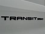 2026 Ford Transit 350 High Roof AWD Empty Cargo Van for sale #FT30857 - photo 10