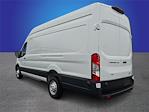 2026 Ford Transit 350 High Roof AWD Empty Cargo Van for sale #FT30857 - photo 4