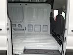 2026 Ford Transit 350 High Roof AWD Empty Cargo Van for sale #FT30857 - photo 5