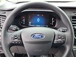 2026 Ford Transit 350 High Roof AWD Empty Cargo Van for sale #FT30857 - photo 9