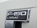 2025 Ford F-150 SuperCrew Cab 4WD Pickup for sale #FT30865 - photo 10