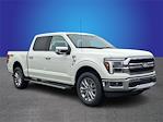 2025 Ford F-150 SuperCrew Cab 4WD Pickup for sale #FT30865 - photo 2