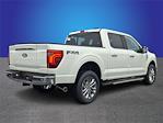 2025 Ford F-150 SuperCrew Cab 4WD Pickup for sale #FT30865 - photo 3