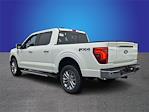 2025 Ford F-150 SuperCrew Cab 4WD Pickup for sale #FT30865 - photo 4