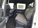 2025 Ford F-150 SuperCrew Cab 4WD Pickup for sale #FT30865 - photo 5