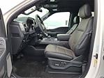2025 Ford F-150 SuperCrew Cab 4WD Pickup for sale #FT30865 - photo 6